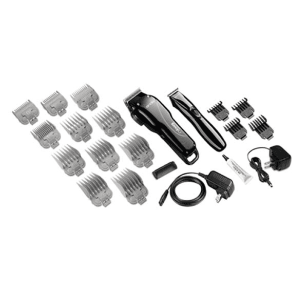 Andis Wholesale Products