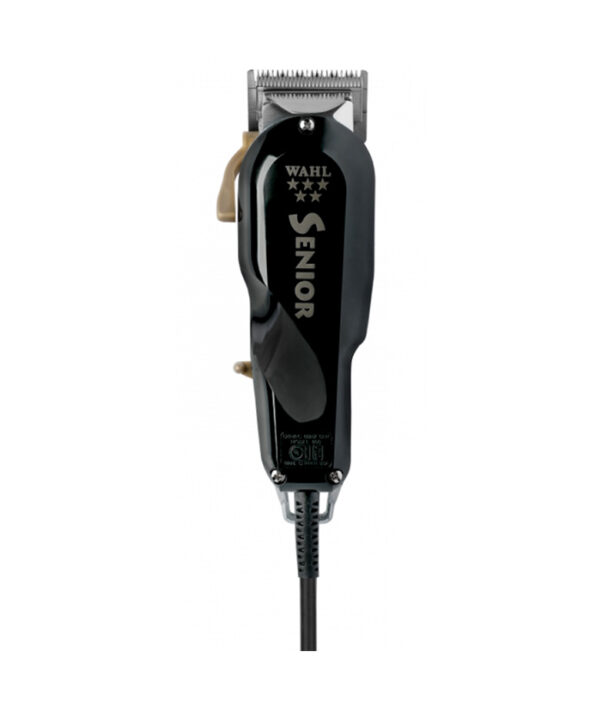Wahl 5 Star Senior Clipper w/Cord
