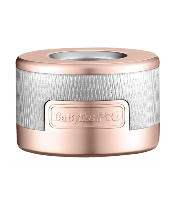 BabylissPro RoseFX Trimmer Charging Base