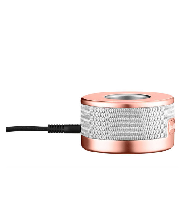 BabylissPro RoseFX Trimmer Charging Base - Image 2
