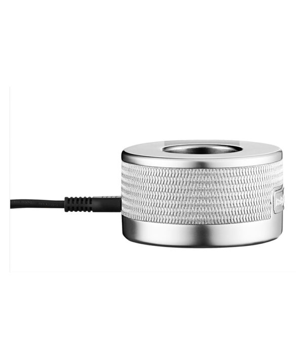 BabylissPro SilverFX Clipper Charging Base - Image 2