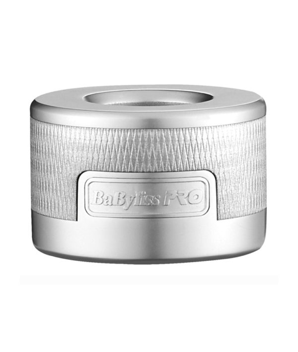 BabylissPro SilverFX Clipper Charging Base