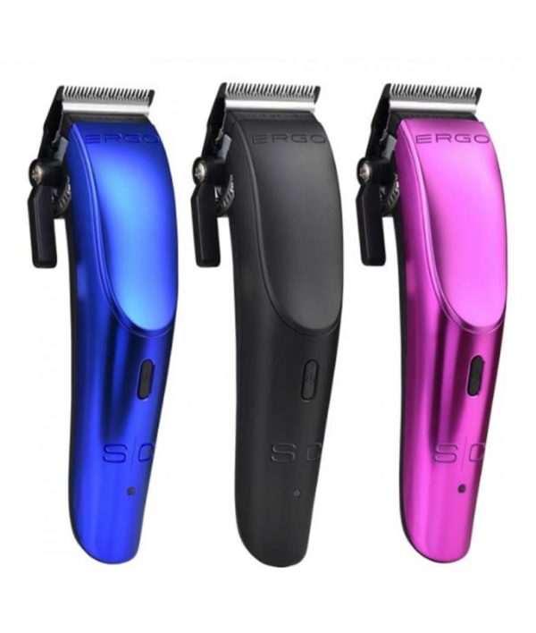 Stylecraft Ergo Clipper - Image 2