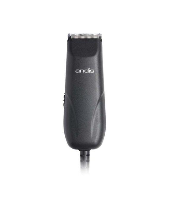 Andis CTX Corded High Speed Clipper/Trimmer