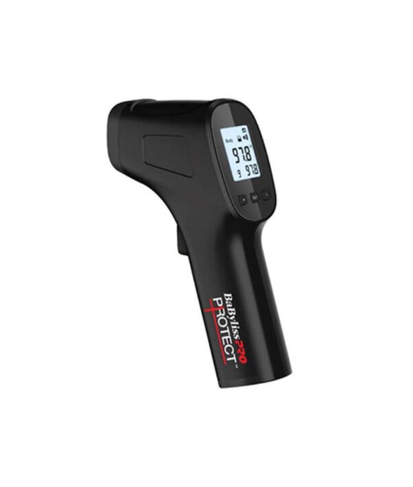BabylissPro Touchless Digital Thermometer