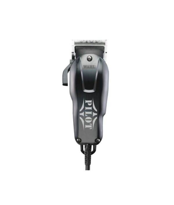 Wahl Pilot Small Corded Adjustable Taper Level Clipper