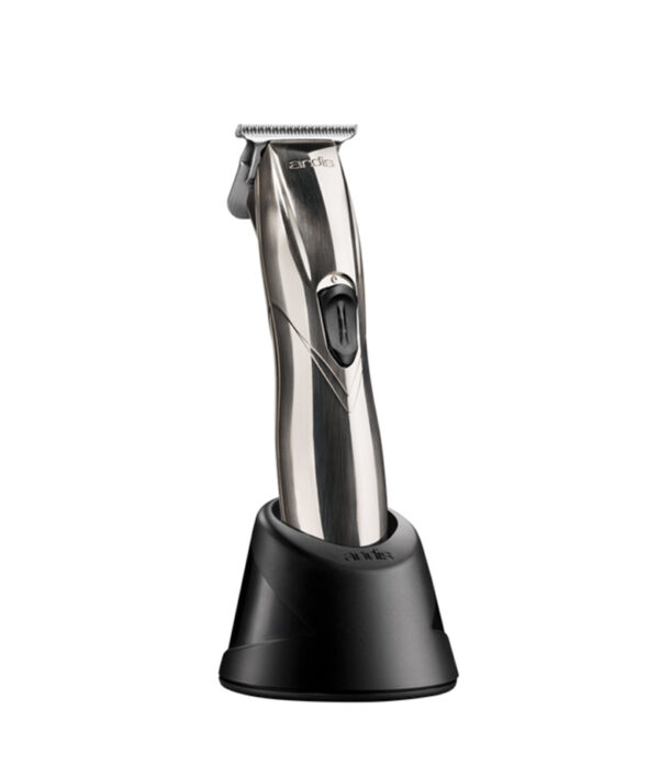 Andis Slimline PRO GTX cordless Trimmer