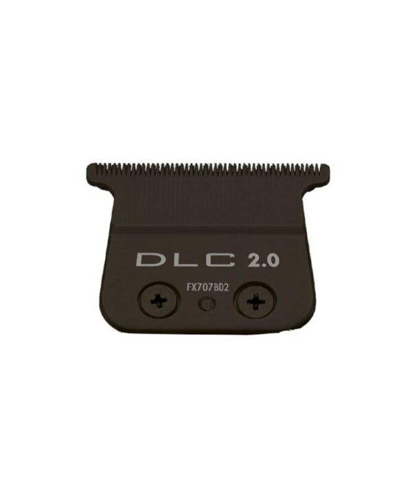 BaBylissPRO® Deep Tooth T-Blade Replacement Blade