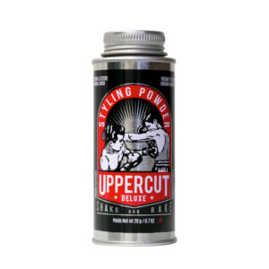 Uppercut