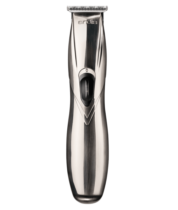 Andis SlimlinePro Li Cordless Trimmer