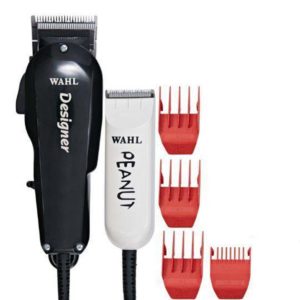 Wahl