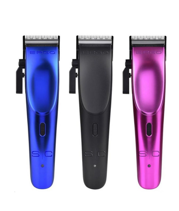 Stylecraft Ergo Clipper