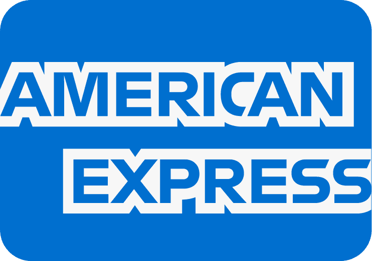 AmericanExpress_Icon.png