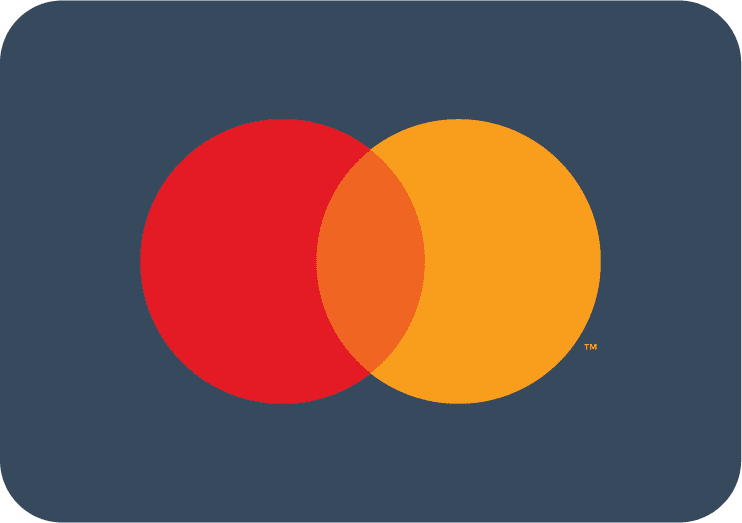 Mastercard_Icon.png