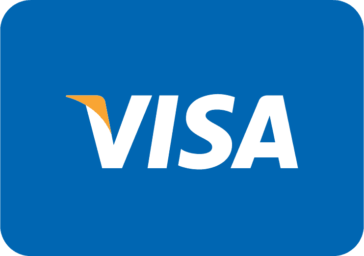 Visa_Icon-1.png