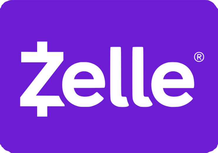 zelle