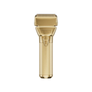 BabylissPRO FXOne Gold Shaver