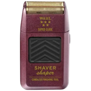 Wholesale Wahl Shaver Shaper