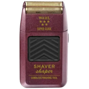 Wholesale Wahl Shaver Shaper