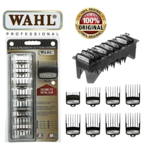 wholesale wahl guard organizer