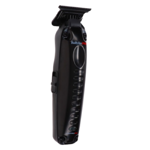LoproFX trimmer