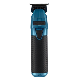 FXOne Blue Trimmer