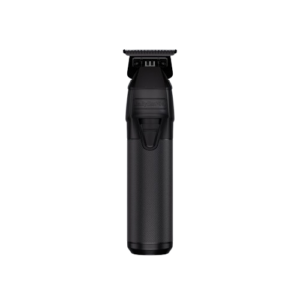 Babylisspro FXONE Matte Black Trimmer