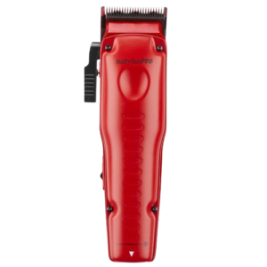 FXONE Red Clipper