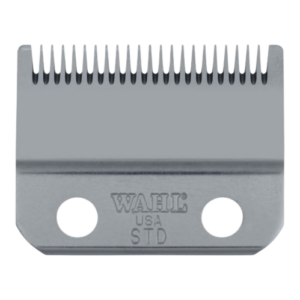 Wahl Stagger tooth Blade