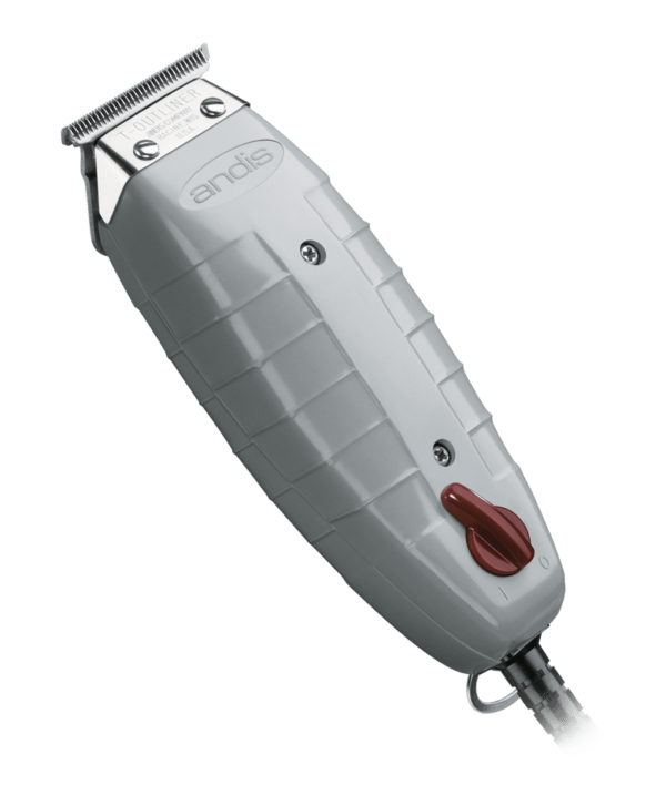 Andis T-Outliner Trimmer - Image 2