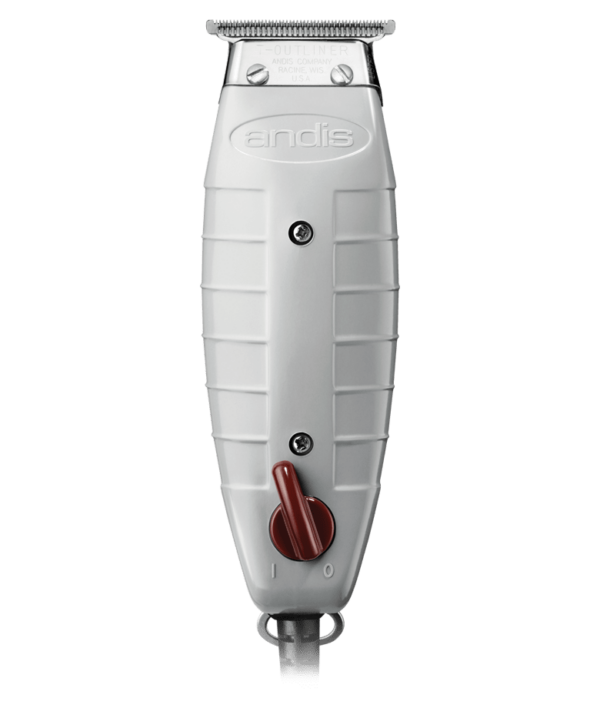 Andis T-Outliner Trimmer