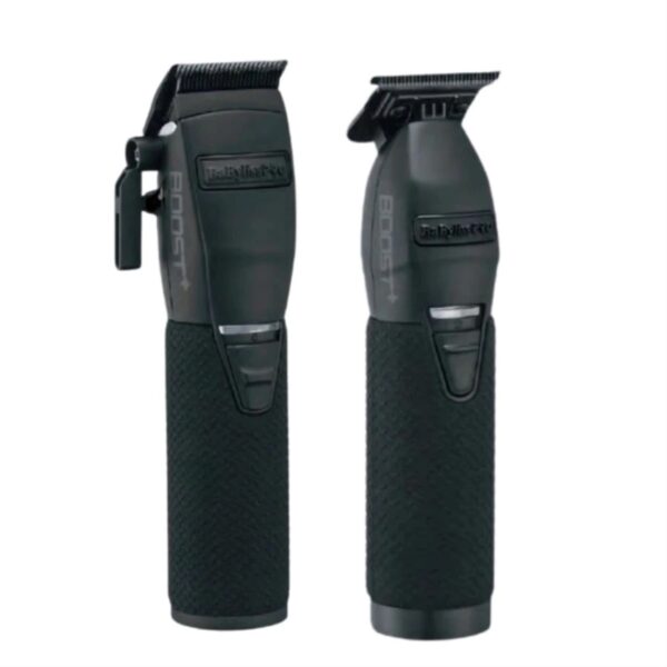 BabylissPro LimitedFX Collection Clipper And Trimmer Combo