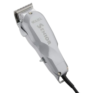 Wahl Senior Clipper