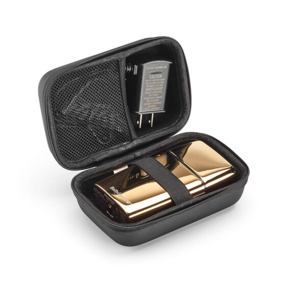 BabylissPro Shaver Case - Image 2