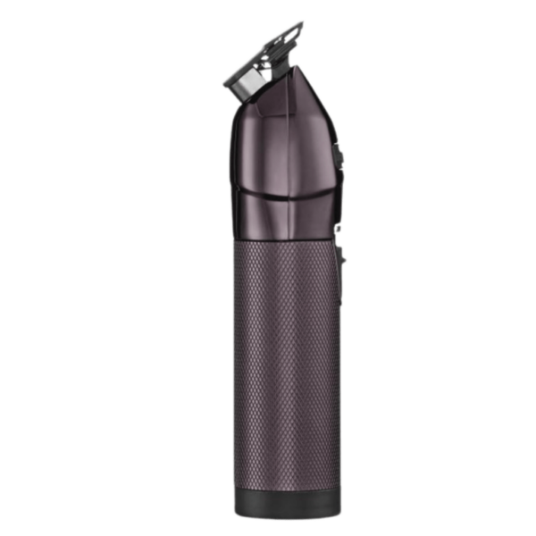 BaBylissPro LimitedFX Midnight Purple Trimmer - Image 2