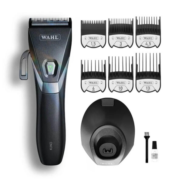 Wahl Kuno Clipper - Image 3
