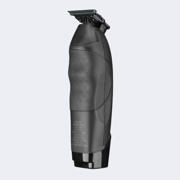 BaBylissPRO x Tomb45 Wireless Trimmer - Image 3