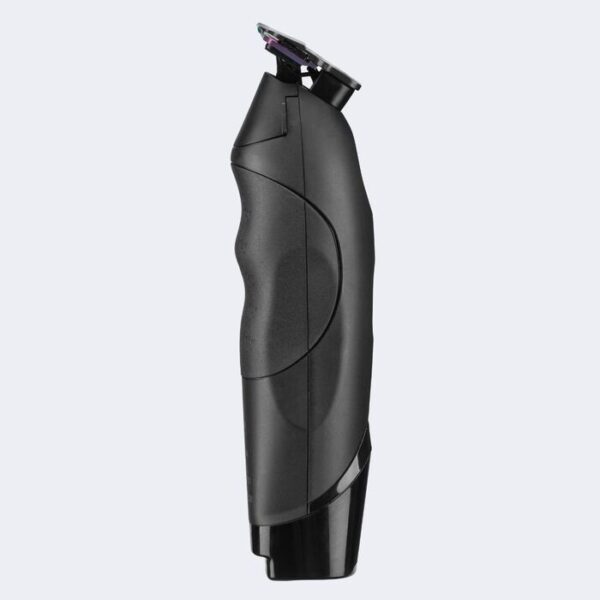 BaBylissPRO x Tomb45 Wireless Trimmer - Image 2