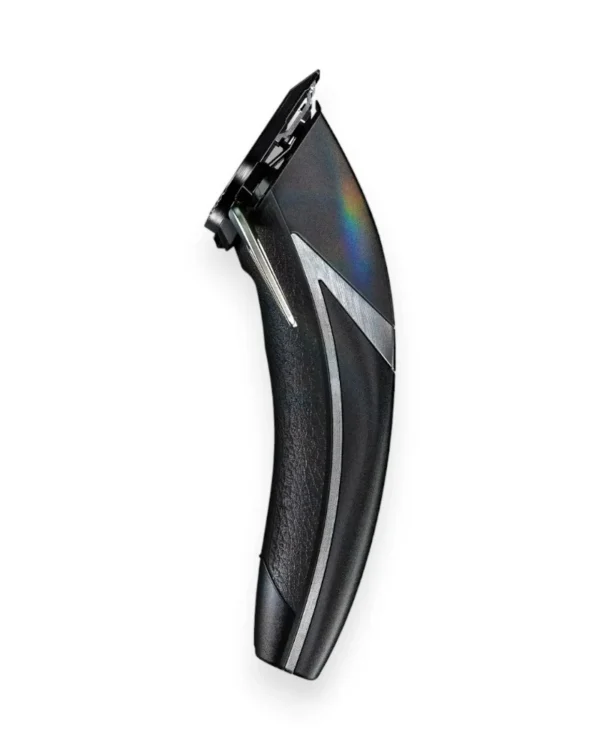 Wahl Kuno Clipper - Image 2