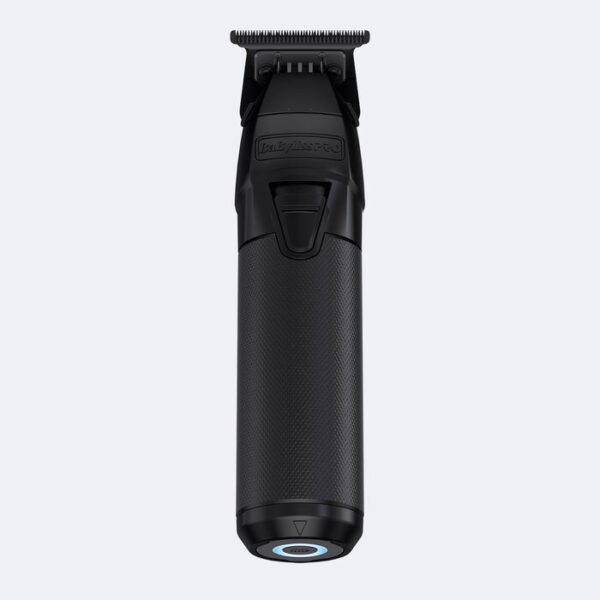 BaBylissPRO FXONE Matte Black Trimmer - Image 2