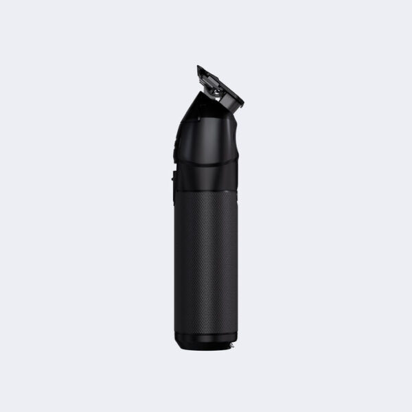 BaBylissPRO FXONE Matte Black Trimmer - Image 3