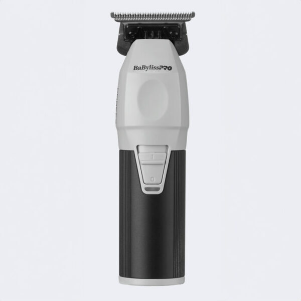 BaBylissPRO CoreFX Trimmer