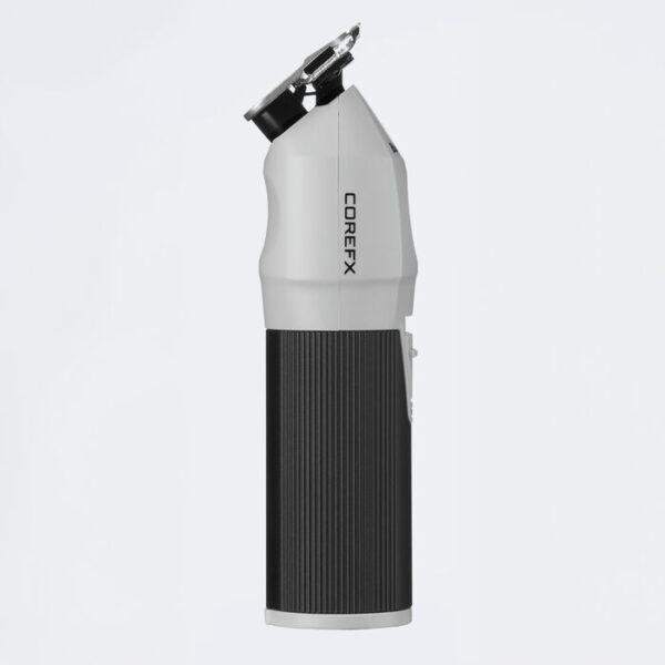 BaBylissPRO CoreFX Trimmer - Image 2