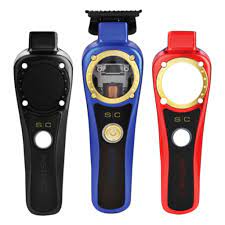 Stylecraft Instinct Trimmer