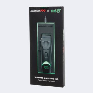 BabylissPRO Tomb45 Charging Mat