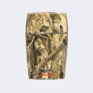 BaBylissPRO Limited Edition Camo Collection LO-PROFX Compact Single-Foil Shaver