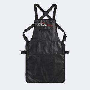 BaBylissPRO Industrial Barberology Apron