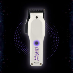Stylecraft Reign Cordless Clipper