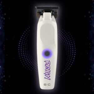 Stylecraft Reign Cordless Trimmer