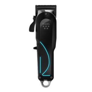 Wahl Senior 2.0 Cordless Clipper